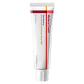 Centellian24 – Madeca Cream Time Reverse - 50ml