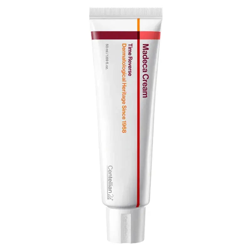 Centellian24 – Madeca Cream Time Reverse - 50ml