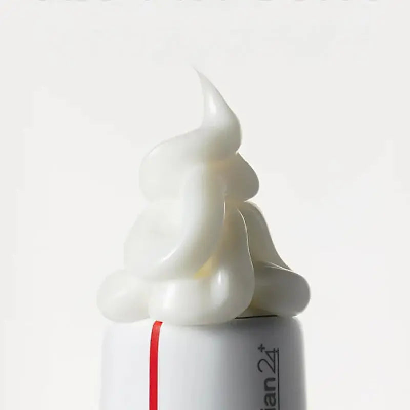 Centellian24 – Madeca Cream Time Reverse - 50ml