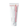 Centellian24 – Madeca Cream Time Reverse ZERO - 80ml
