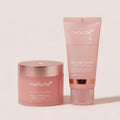 Medicube – SET Day & Night Collagen Duo