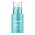 Medicube – Azelaic Acid Exosome Shot Serum 7500 - 30ml
