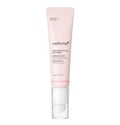 Medicube PDRN Pink Peptide Augencreme - 30ml