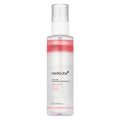 Medicube - PDRN Pink Glutathione Serum Mist en Spray
