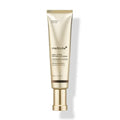 Medicube - Deep Lifting Peptide Eye Cream - 30ml