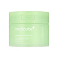 Medicube – Exosome Cica Calming Pad, 150ml (100pads)