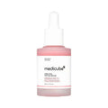 Medicube PDRN Pink Peptid Serum - 30ml