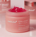 Medicube - Collagen-Gelee-Creme 110ml