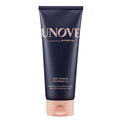 Dr. FORHAIR - UNOVE Deep Damage Treatment EX, Tender Bloom, 207ml