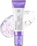 Biodance- Rejuvenating Caviar PDRN Capsule Cream - 50ml