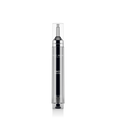 MARC INBANE Perle de Soleil - Tanning Drops NAD+ - 15 ml