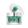 VT Cosmetics – PDRN Capsule Cream 100, 50ml